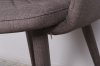 Крісло-банкетка Valencia ціна у Ужгороді, Луцьку