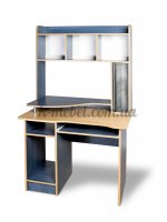 Комп'ютерний стіл СКМ - 2