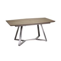 Стіл СОХО 160