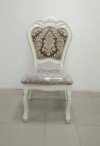 Дерев'яні стільці Classic 8041 купить в Рівному, Сумах