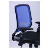 Крісло офісне Онлайн ціни в інтернет-магазині Запоріжжі, Полтаві
