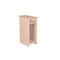 Топ 210 (для тумби Ом200)