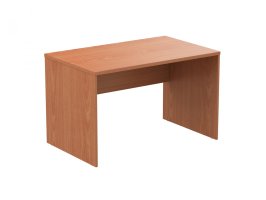 Стіл письмовий ST11