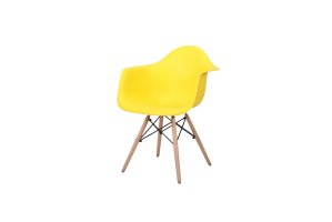 Стілець ХУГО