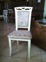 Стілець Том-5