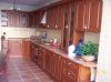 Кухня МДФ на замовлення придбати у Дніпрі, Миколаєві