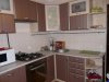Кухня кутова L-14 придбати у Київ