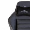 Крісло HEXTER XL R4D MPD MB70 01 замовити у Одесі, Харкові