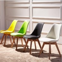 Стілець Тор