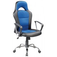Офісне крісло Q-033