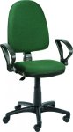 Комп’ютерне крісло Prestige (Престиж GTP) ціни в інтернет-магазині Запоріжжі, Полтаві