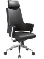 Крісло Арізона