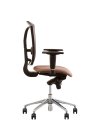 Офісне крісло Pilot R HR NET ціни в інтернет-магазині Запоріжжі, Полтаві