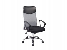 Офісне крісло Q-025 (Ультра)
