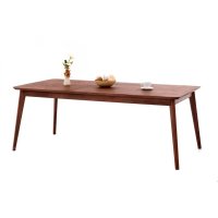 Стіл Каллісто