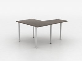 Офісний стіл ФСТ - 5