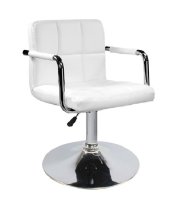 Стілець Arno Arm CH Base