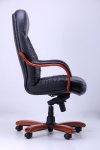Офісне крісло Буффало ціни в інтернет-магазині Чернігові, Тернополі