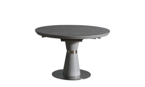 Стіл Фенікс кераміка