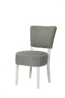 Стілець ПАНДА