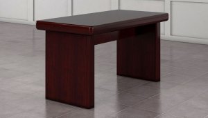 Приставний стіл YDK 306 BT