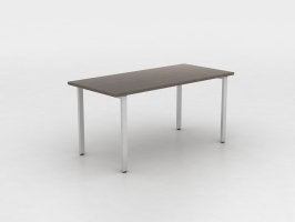 Офісний стіл ФСТ - 3