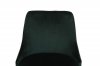 Барний стілець B-128 ціни в інтернет-магазині Хмельницькому, Івано-Франківську