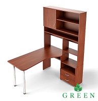 Комп’ютерний стіл КСВ-002 Н