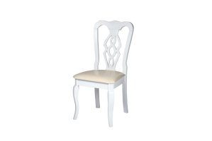 Стілець ВАНЕСА