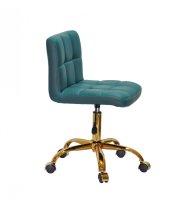 Крісло ARNO GD office