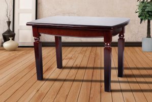 Стіл Атлант